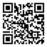 河南中联热科工业节能股份有限公司店铺码