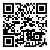 河南强源机械有限公司店铺码