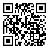 青岛三维合机械制造有限公司店铺码