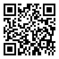 宁波正广食品机械有限公司店铺码