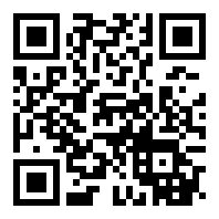 兰溪市森通机械设备科技有限公司店铺码