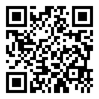 北京金工鸿泰科技有限公司店铺码