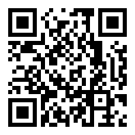 北京阁润世界集团有限公司店铺码