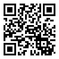 北京博瑞辰翔科技有限公司店铺码