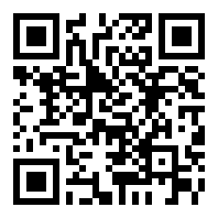 华夏集萃（北京）农业科技发展有限公司店铺码