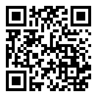 河南远东阀门有限公司店铺码