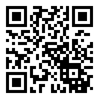 巩义市科威重工机械制造厂店铺码