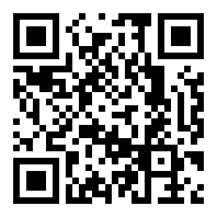 荥阳兴泰食品机械科技有限公司店铺码