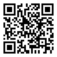 新乡市德泰机械设备有限公司店铺码