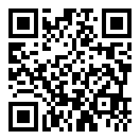 项城市东方通顺花生机械厂店铺码