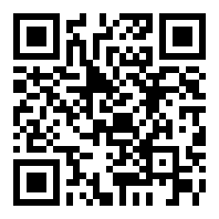 苏州富谷环境科技有限公司店铺码