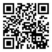 上海千始实业有限公司店铺码