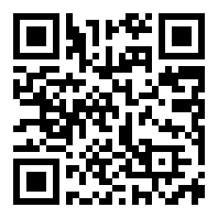 上海达技实业有限公司店铺码