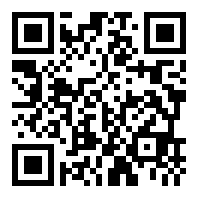 上海容玺精密金属制品有限公司店铺码