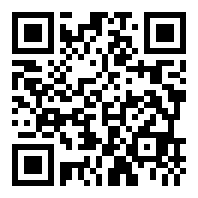 上海宽映自动化设备有限公司店铺码