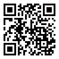 安冬（上海）过滤系统有限公司店铺码