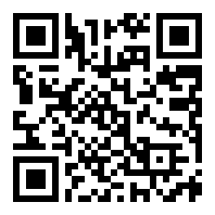 上海天铨机械设备有限公司店铺码