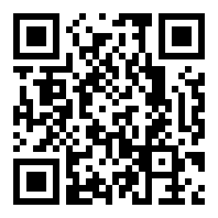 河南新鸿睿机械制造有限公司店铺码