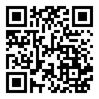 郑州市恒昌机械制造有限公司店铺码