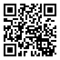 河南兄弟仪器设备有限公司店铺码