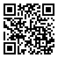 洛阳耀波智能科技有限公司店铺码