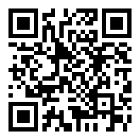 肇庆市嘉溢食品机械装备有限公司店铺码