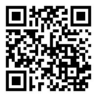 广州市双和模具有限公司店铺码