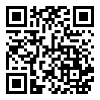 广州广修自动化设备有限公司店铺码