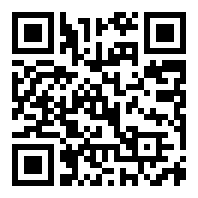 广州标固五金机电有限公司店铺码