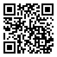 深圳市科姆森制冷设备有限公司店铺码