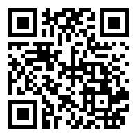 广东风度冷暖科技开发有限公司店铺码