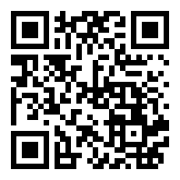 佛山市川越包装机械有限公司店铺码