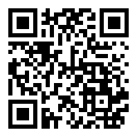 广东顺德先泰超声工程设备有限公司店铺码