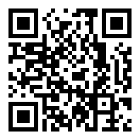 深圳市赛亚泰科仪器设备有限公司店铺码