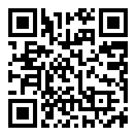 深圳市北美经典科技股份有限公司店铺码