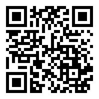 深圳市港中现自动化设备有限公司店铺码