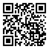 广东嘉威包装机械有限公司店铺码