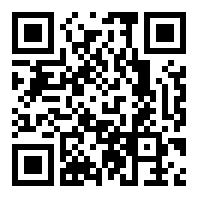 东莞市谦和水处理工程有限公司店铺码