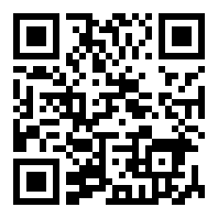 东莞市三众机械有限公司店铺码