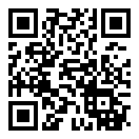 东莞市立乐热熔胶机械有限公司店铺码