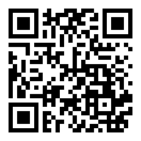 广州全康环保设备有限公司店铺码