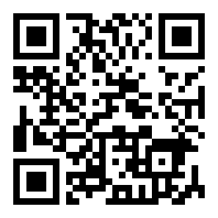 广州擎川机电设备有限公司店铺码