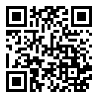 广州市大鹏机械设备有限公司店铺码