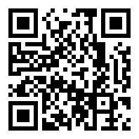 广州轻机机械设备有限公司店铺码