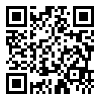 广州市白云区富鑫空气过滤设备厂店铺码