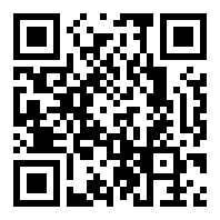 广州安妙仪器有限公司店铺码