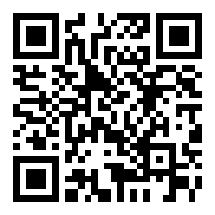 广州博班餐饮设备有限公司店铺码