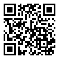 深圳市英科杰技术有限公司店铺码