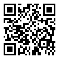 深圳市源杰能科技有限公司店铺码