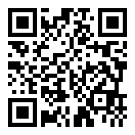 东莞市仟净环保设备有限公司店铺码